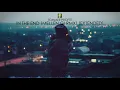 In The End (Mellen Gi Remix) feat. Fleurie - Tommee Profitt