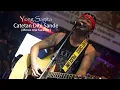 Download Lagu Yong Sagita - Catetan Dibi Sande ( Minus One ) Karaoke New Release