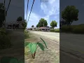 Download Lagu basuri slowmo v3 #shorts #telolet #basuri #game #bus #bussid #bussimulatorindonesia