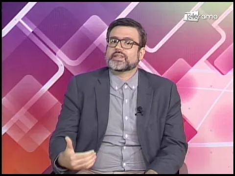 Recortes de horas laborables 