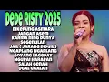 Download Lagu Dikepung asmara Dede risty 2025 ‼️ DEDE RISTY FULL ALBUM 2025 kumpulan lagu tarling terbaru 2025