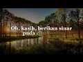 Download Lagu Mekar Di Jiwa (Lirik)  - X-Ray,  Olan,  AXL || Mix Playlist