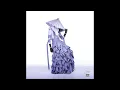 Young Thug - Guwop feat. Quavo, Offset & Young Scooter