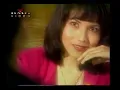 Download Lagu SLAM - Kurnia