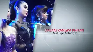 Download HADIRMU BAGAI MIMPI NORMA PAIJA_ OM ADELLA TERBARU MP3