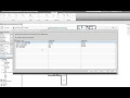 02 60 Export Revit rooms to the CodeBook Project