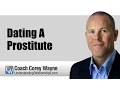 Dating A Prostitute
