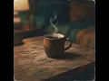Secangkir Kopi Mendingin - ECHO Star Studio