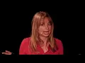 Alternative Treatment of Altitude Sickness Manual Medicine Kelly Riis-Johannessen TEDxChamonix
