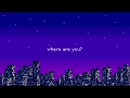 Download Lagu How deep is your love - slowed and chopped