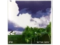 Download Lagu FIYA better days (FULL ALBUM)