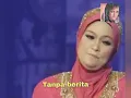 Download Lagu SITI FAIRUZ - Bila Rindu Ku Sebut Nama Nu [Album BILA RINDU KU SEBUT NAMA MU] (1987)