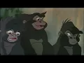 Download Lagu Opening \u0026 Closing to Pinocchio 2000 VHS UK