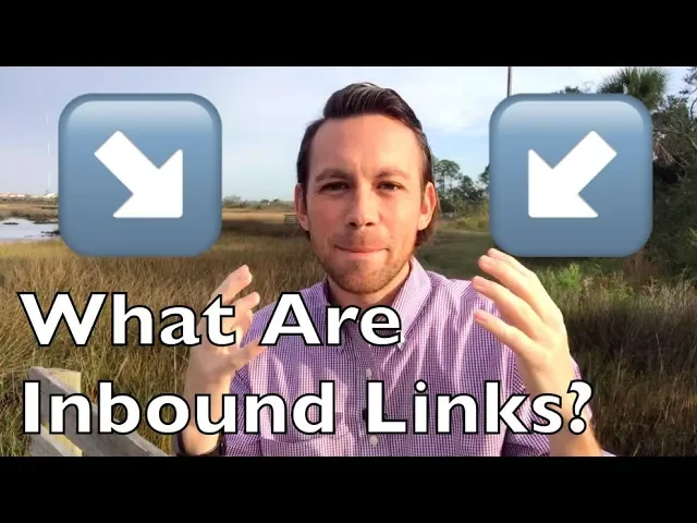 Thumbnail for Cos’è il marketing di affiliazione? (In meno di 2 minuti)