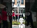 Nazis march through Columbus Ohio