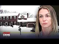 Prime Crime Karen Read s Boyfriend Found Dead Outside Cop s Home