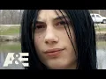 Psychic Kids Missing Boy Case Solved w Psychic Abilities Season 1 Flashback A E