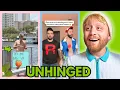 America s Funniest Gay Home s