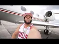 Este Tema Maste - El Alfa