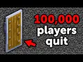 Download Lagu Mistakes Mojang Wants You to Forget