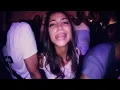 [Disco House Music] John Gold - Spread Love (Original Mix)