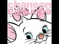 おしゃれシャンソン - Chanson À La Mode