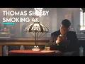 Download Lagu Thomas Shelby Smoking Scenes|4K 60 FPS Scenepack