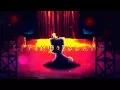 Download Lagu Living Island [Animation meme]
