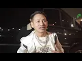 Lagu Johnny Dang-Iced Up(Freestyle)