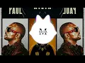 Sean Paul, Kybba, Busy Signal - Ba Ba Bad (Letra) 🔈BASS BOOSTED MUSIC 🔈(Lyrics)