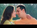 Download Lagu Dil Ke Badle Sanam 4k Hd Video |Kyon Ki. | Alka yagnik \u0026 Udit Narayan | Salman Khan \u0026 Kareena Kapoor