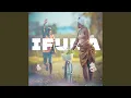 Download Lagu Ifuna