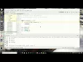 044 - Pass 2 arguments to a function