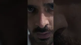 The Legendary Shot In 365 Days Movie Shorts 365days Michellemorrone 