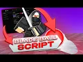 Download Lagu Blade Ball Script 2025: Instant Win, God Mode \u0026 ESP | FREE Download