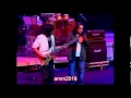 Download Lagu SWEET CHARITY LIVE ESPLANEDE - ZAKIAH