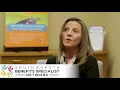 Medical Assistance for Workers with Disabilities MAWD Rhonda Erickson