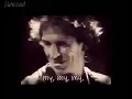 Download Lagu The Spider and The Fly - Rolling Stones (Live)