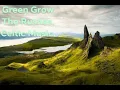 Green Grow The Rushes(Celtic Music)