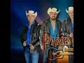 Entre mas lejos me vaya