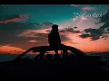 Download Lagu Hot Rod - Dayglow (vietsub)