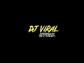 Download Lagu JOMBLO BERKUALITAS ( NIEL MOKOGINTA ) REMIX VIRAL TIKTOK 2022