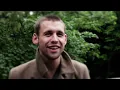 Hurst aka KarenBarley - Behind The Scenes