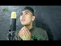 Lagu Lirik SYAHRU ROBBI WAFANA \