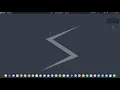 How to compile an android kernel using clang Easy and detailed method