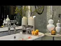 Download Lagu ***NEW DECORATE WITH ME*** HOW TO GET LUXURY IN YOUR HOME