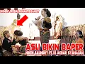 Lagu NIKEN SALINDRY BARENG KI AKBAR SYAHALAM TERBARU MOMENT SPESIAL LIMBUKAN LUCU