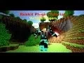 Bukkit Plugin Tutorial VariableTriggers