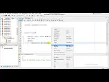Java Programming Tutorial - 7