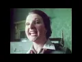 Download Lagu 10 Funniest UK ads of the 70s